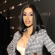Illustration for article titled Cardi B Will Let Kulture Decide If She Wants to Be That Bitch When She Grows Up
